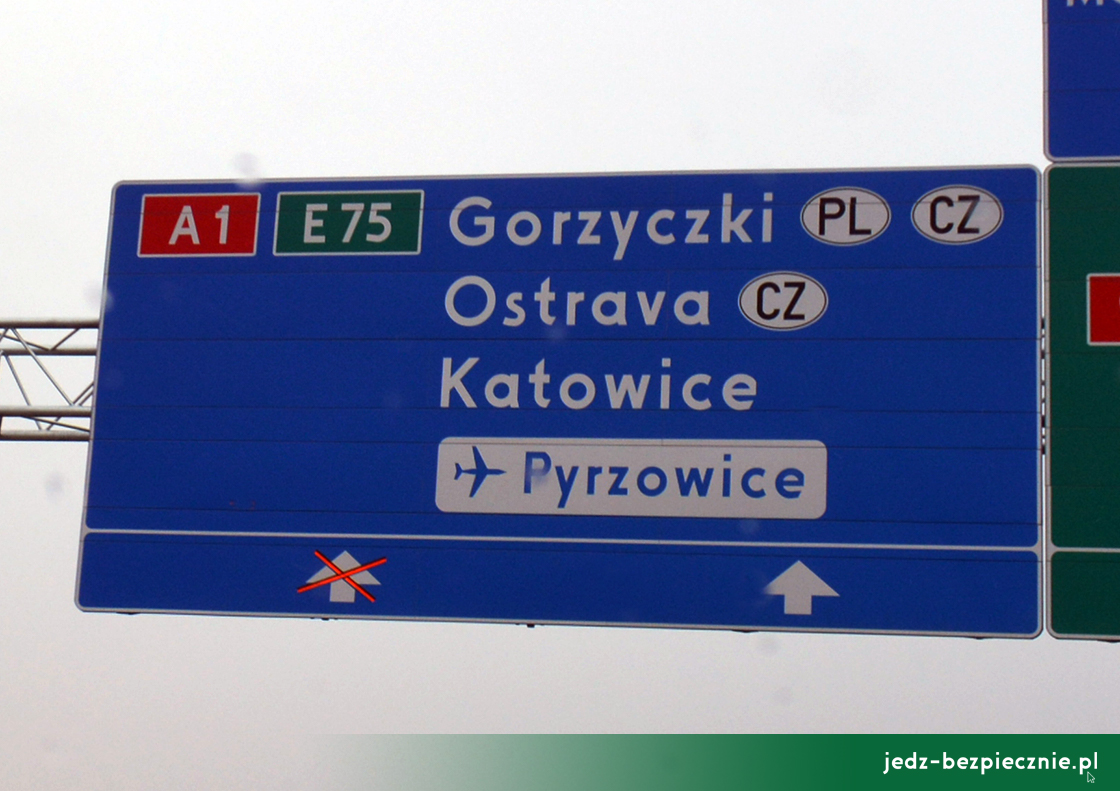 WYDANIE NA WEEKEND | Dłuższe S61, szersza S17, utrudnienia na A1 i DK1